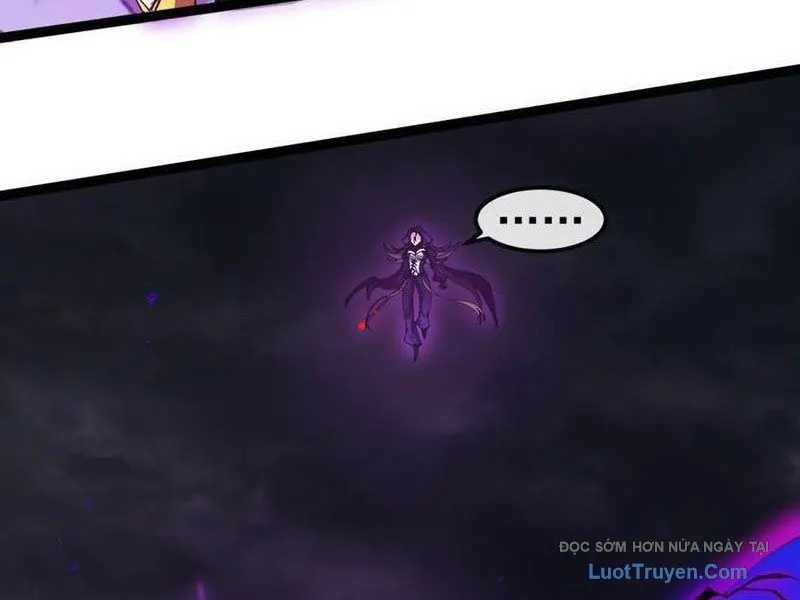 Ta Báo Thù Đế Quốc Sau Khi Bị Phản Bội - Chương 35 - Trang 33