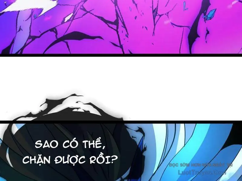 Ta Báo Thù Đế Quốc Sau Khi Bị Phản Bội - Chương 35 - Trang 70