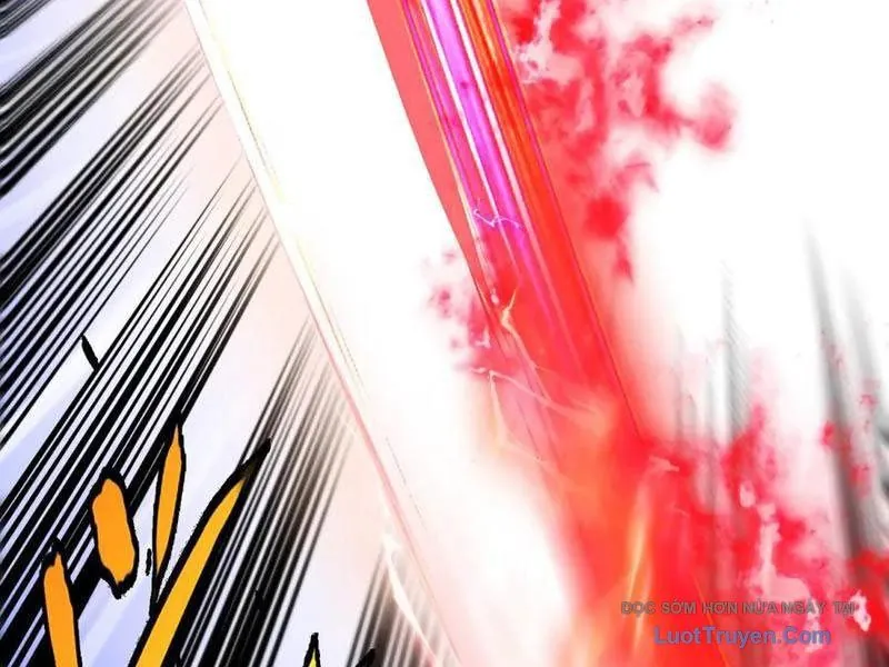 Ta Báo Thù Đế Quốc Sau Khi Bị Phản Bội - Chương 35 - Trang 108