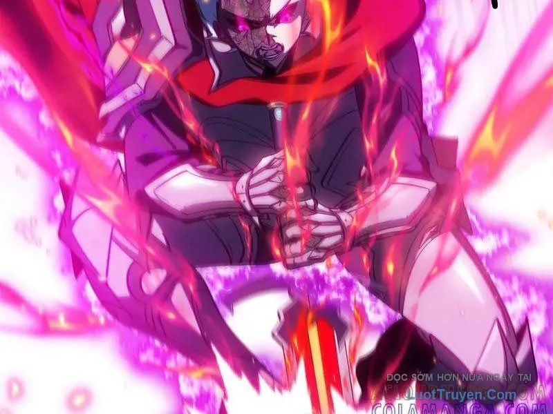 Ta Báo Thù Đế Quốc Sau Khi Bị Phản Bội - Chương 35 - Trang 127