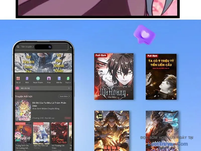 Ta Báo Thù Đế Quốc Sau Khi Bị Phản Bội - Chương 35 - Trang 131