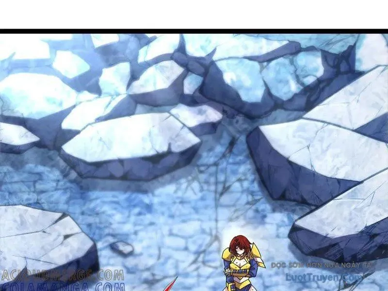 Ta Báo Thù Đế Quốc Sau Khi Bị Phản Bội - Chương 35 - Trang 3