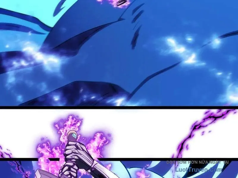 Ta Báo Thù Đế Quốc Sau Khi Bị Phản Bội - Chương 35 - Trang 118