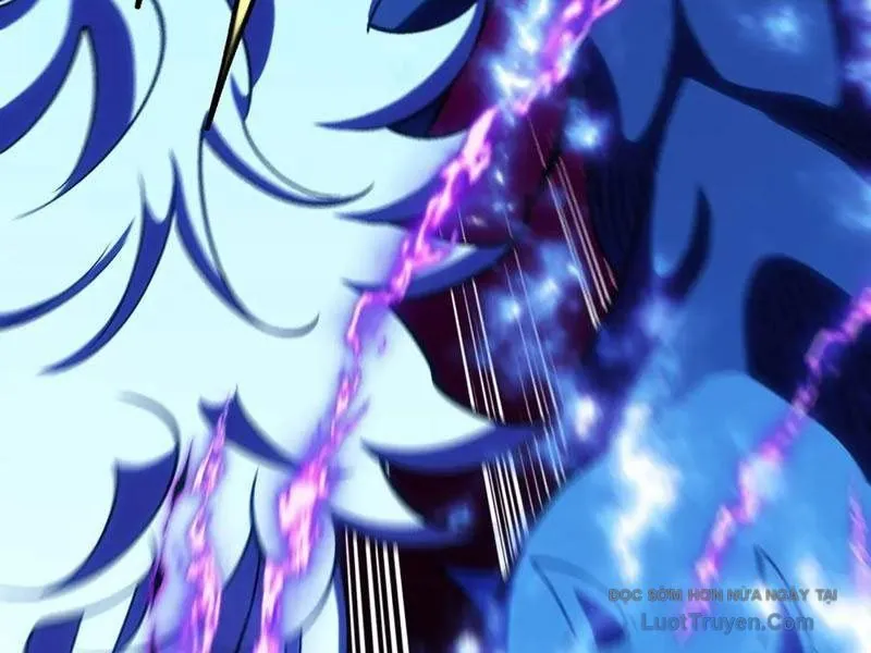 Ta Báo Thù Đế Quốc Sau Khi Bị Phản Bội - Chương 35 - Trang 114