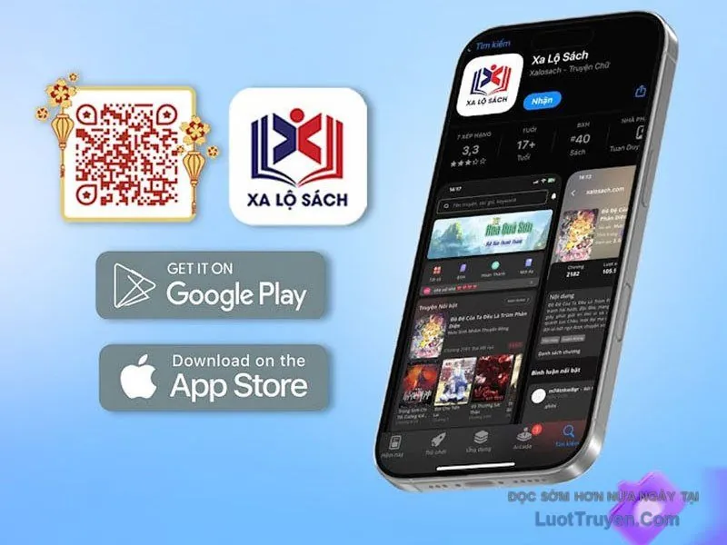 Ta Báo Thù Đế Quốc Sau Khi Bị Phản Bội - Chương 35 - Trang 133