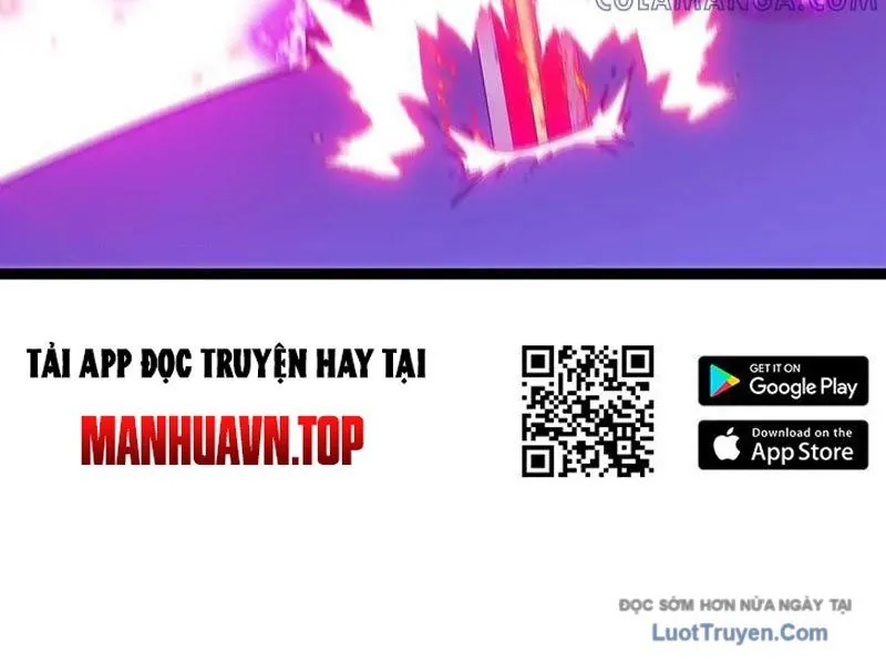 Ta Báo Thù Đế Quốc Sau Khi Bị Phản Bội - Chương 35 - Trang 128