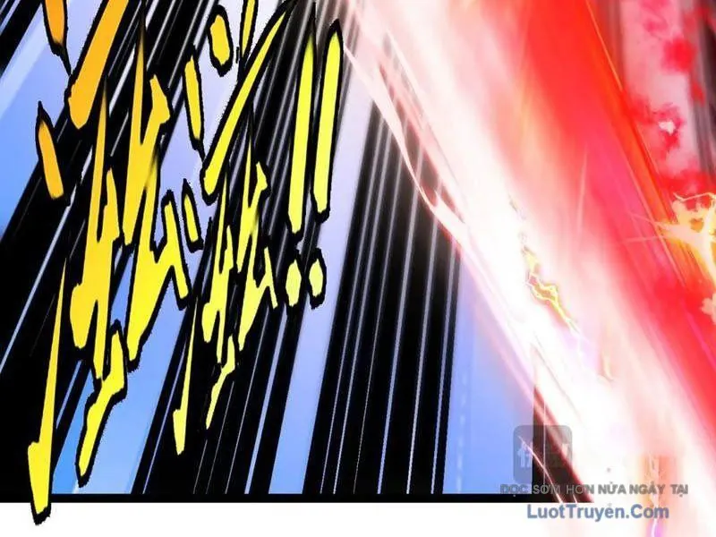 Ta Báo Thù Đế Quốc Sau Khi Bị Phản Bội - Chương 35 - Trang 109