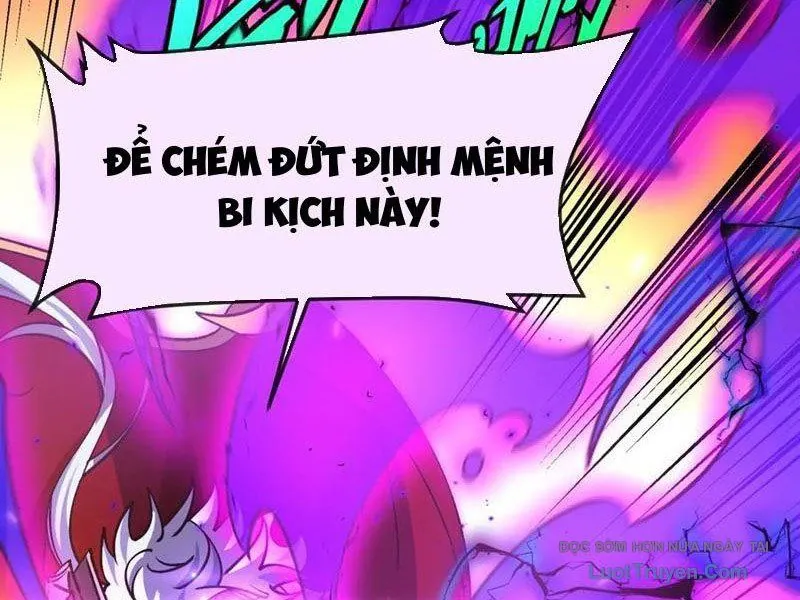 Ta Báo Thù Đế Quốc Sau Khi Bị Phản Bội - Chương 35 - Trang 28