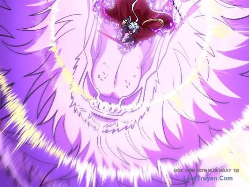 Ta Báo Thù Đế Quốc Sau Khi Bị Phản Bội - Chương 35 - Trang 100