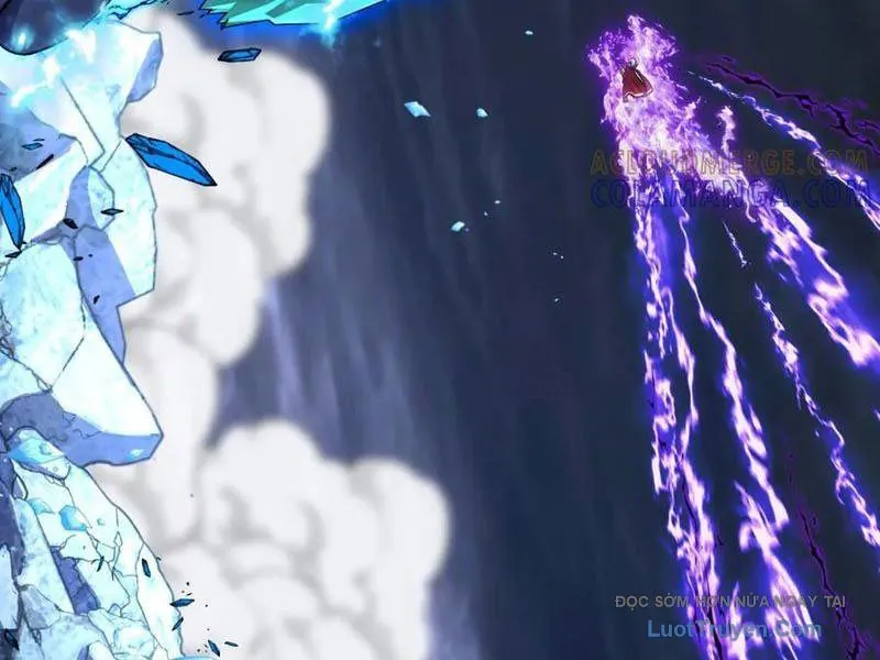 Ta Báo Thù Đế Quốc Sau Khi Bị Phản Bội - Chương 35 - Trang 103