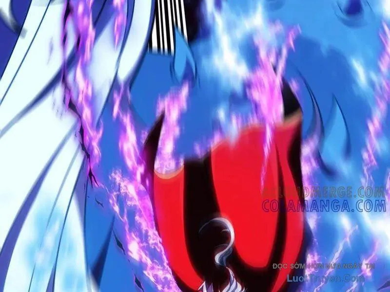 Ta Báo Thù Đế Quốc Sau Khi Bị Phản Bội - Chương 35 - Trang 115