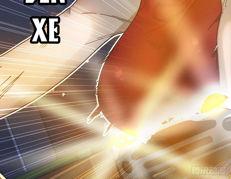 Hệ Thống Tận Thế Của Ta - Chương 1 - Trang 12