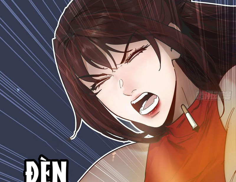 Hệ Thống Tận Thế Của Ta - Chương 1 - Trang 11