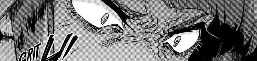 Roll Over And Die - Cùng Thanh Kiếm Nguyền Rủa - Chương 21 - Trang 48