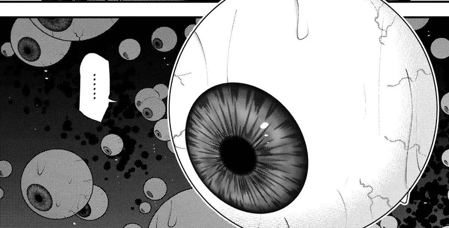 Roll Over And Die - Cùng Thanh Kiếm Nguyền Rủa - Chương 21 - Trang 111