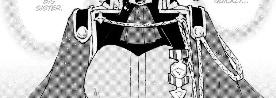 Roll Over And Die - Cùng Thanh Kiếm Nguyền Rủa - Chương 21 - Trang 97