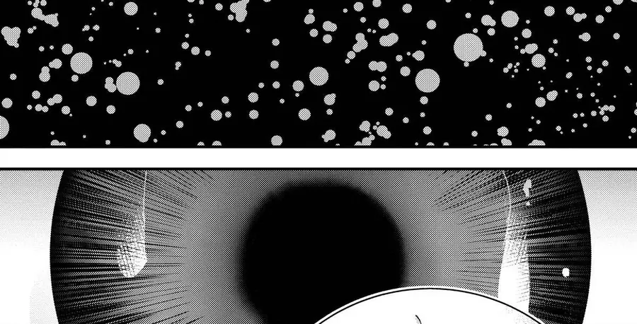 Roll Over And Die - Cùng Thanh Kiếm Nguyền Rủa - Chương 21 - Trang 110