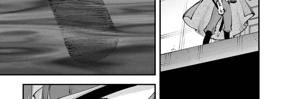 Roll Over And Die - Cùng Thanh Kiếm Nguyền Rủa - Chương 21 - Trang 103