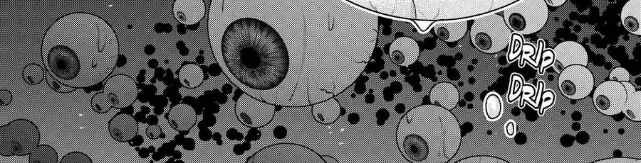 Roll Over And Die - Cùng Thanh Kiếm Nguyền Rủa - Chương 21 - Trang 112