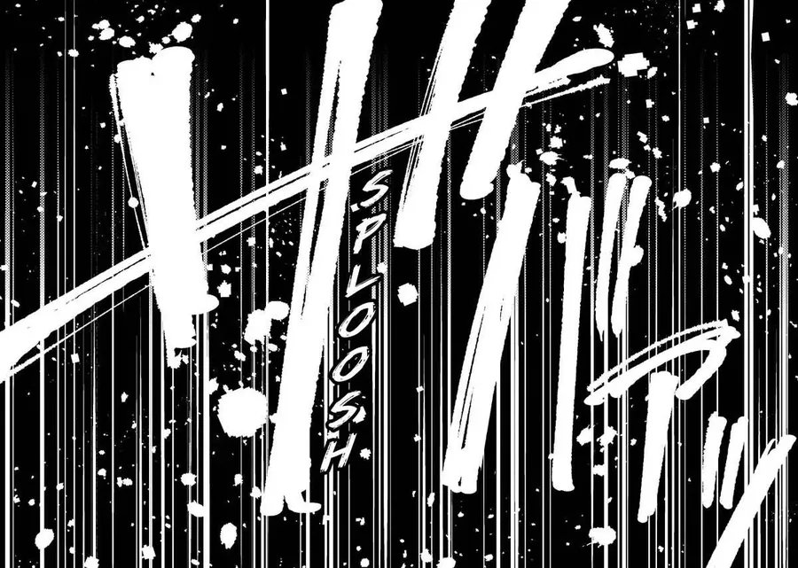 Roll Over And Die - Cùng Thanh Kiếm Nguyền Rủa - Chương 21 - Trang 109