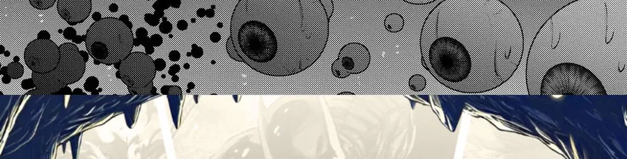 Roll Over And Die - Cùng Thanh Kiếm Nguyền Rủa - Chương 21 - Trang 113