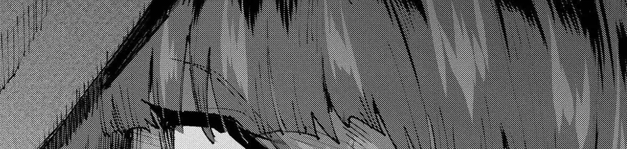 Roll Over And Die - Cùng Thanh Kiếm Nguyền Rủa - Chương 21 - Trang 47