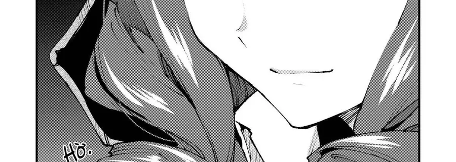 Roll Over And Die - Cùng Thanh Kiếm Nguyền Rủa - Chương 21 - Trang 105