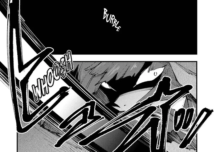 Roll Over And Die - Cùng Thanh Kiếm Nguyền Rủa - Chương 21 - Trang 101