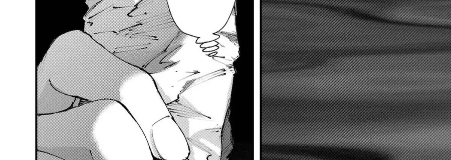 Roll Over And Die - Cùng Thanh Kiếm Nguyền Rủa - Chương 21 - Trang 32