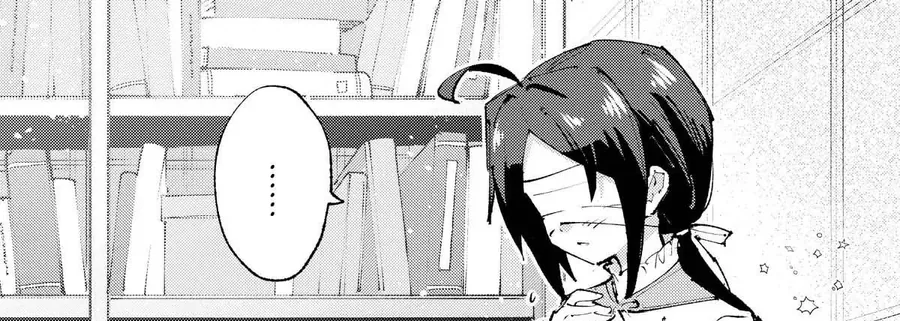 Roll Over And Die - Cùng Thanh Kiếm Nguyền Rủa - Chương 21 - Trang 12