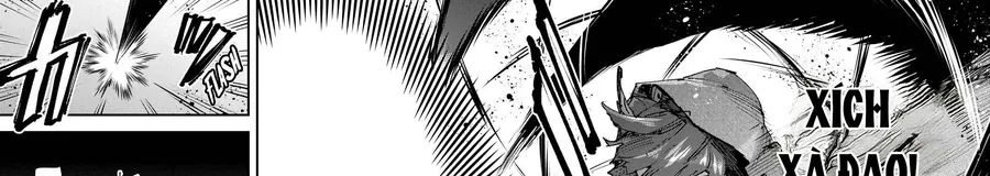 Roll Over And Die - Cùng Thanh Kiếm Nguyền Rủa - Chương 21 - Trang 73