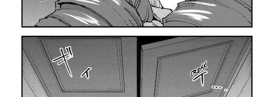 Roll Over And Die - Cùng Thanh Kiếm Nguyền Rủa - Chương 21 - Trang 106