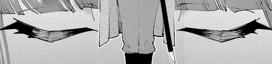 Roll Over And Die - Cùng Thanh Kiếm Nguyền Rủa - Chương 21 - Trang 90