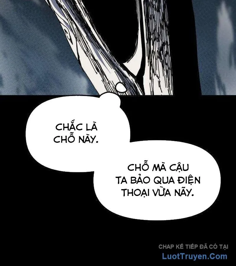 Chương Trình Đào Tạo Đại Pháp Sư - Chương 6 - Trang 30