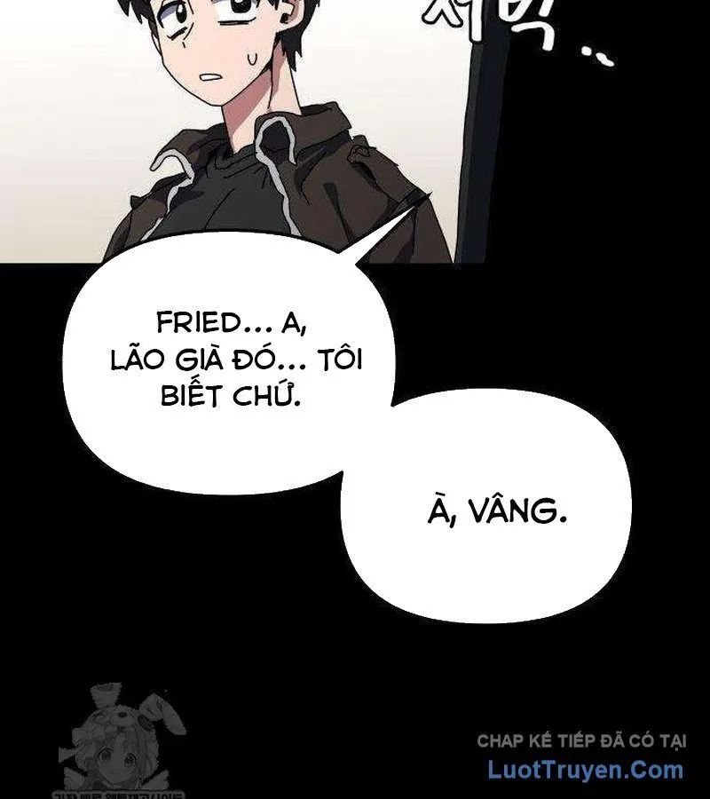 Chương Trình Đào Tạo Đại Pháp Sư - Chương 6 - Trang 3