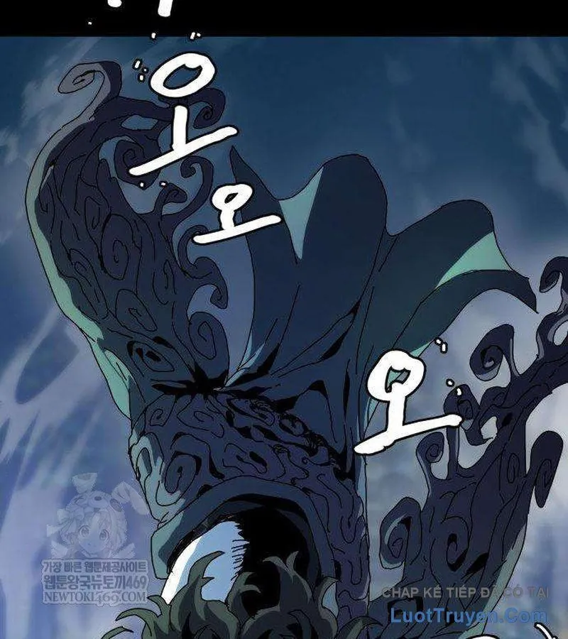 Chương Trình Đào Tạo Đại Pháp Sư - Chương 6 - Trang 26