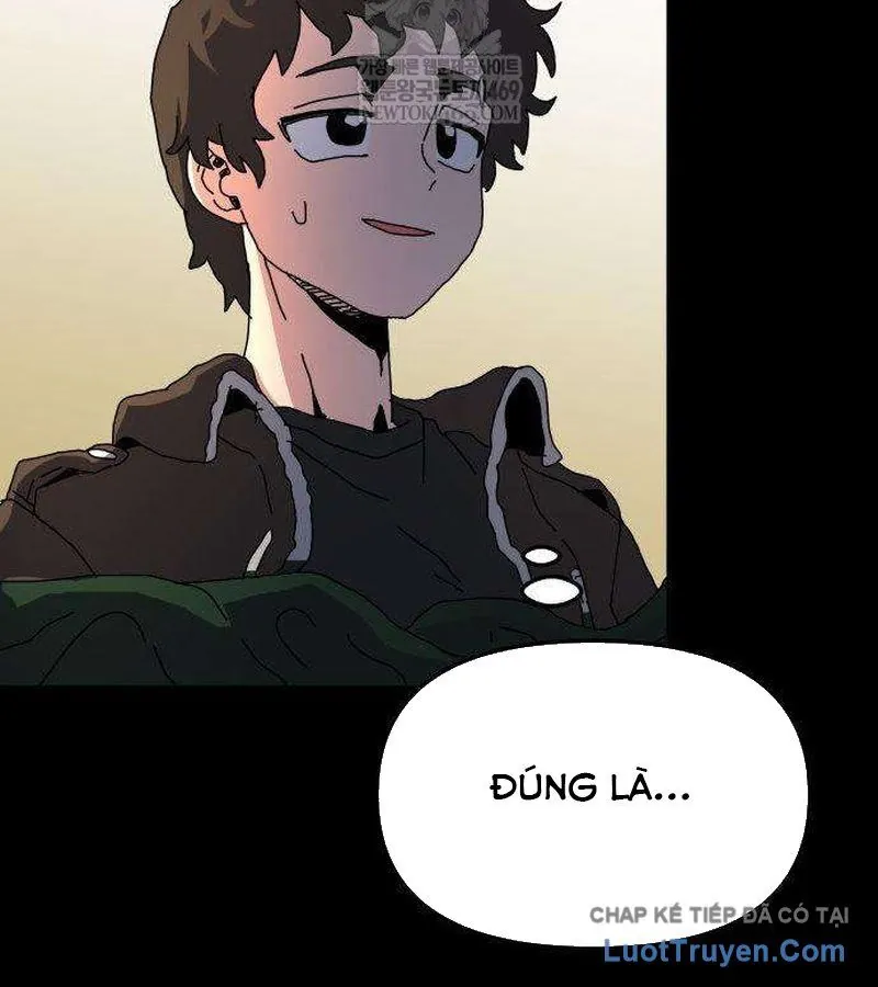 Chương Trình Đào Tạo Đại Pháp Sư - Chương 6 - Trang 24