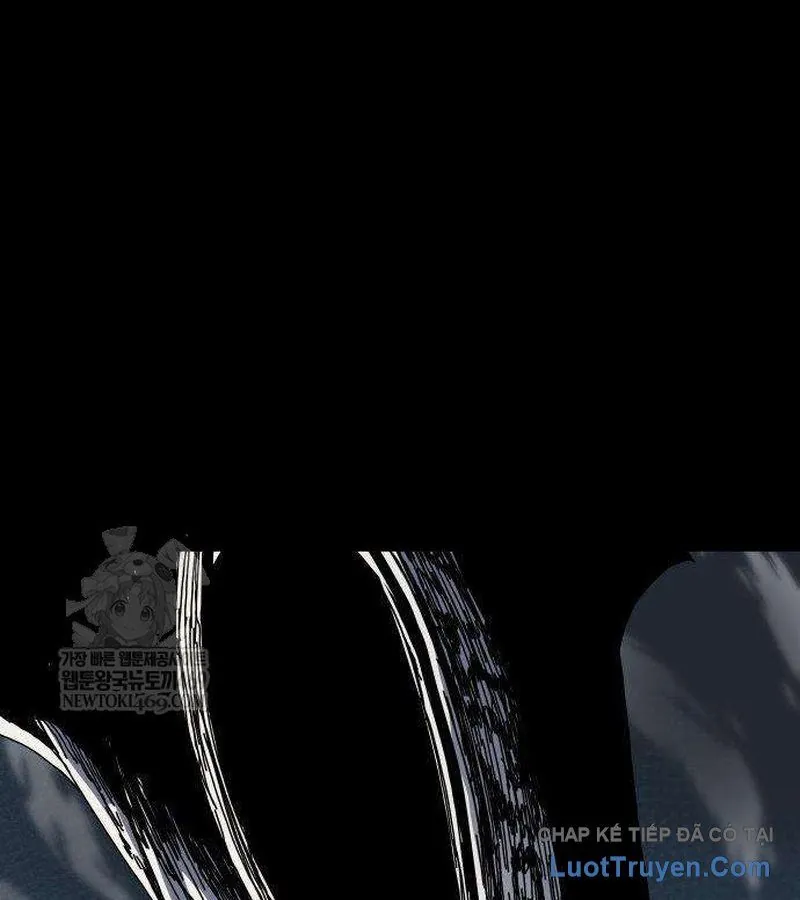 Chương Trình Đào Tạo Đại Pháp Sư - Chương 6 - Trang 29