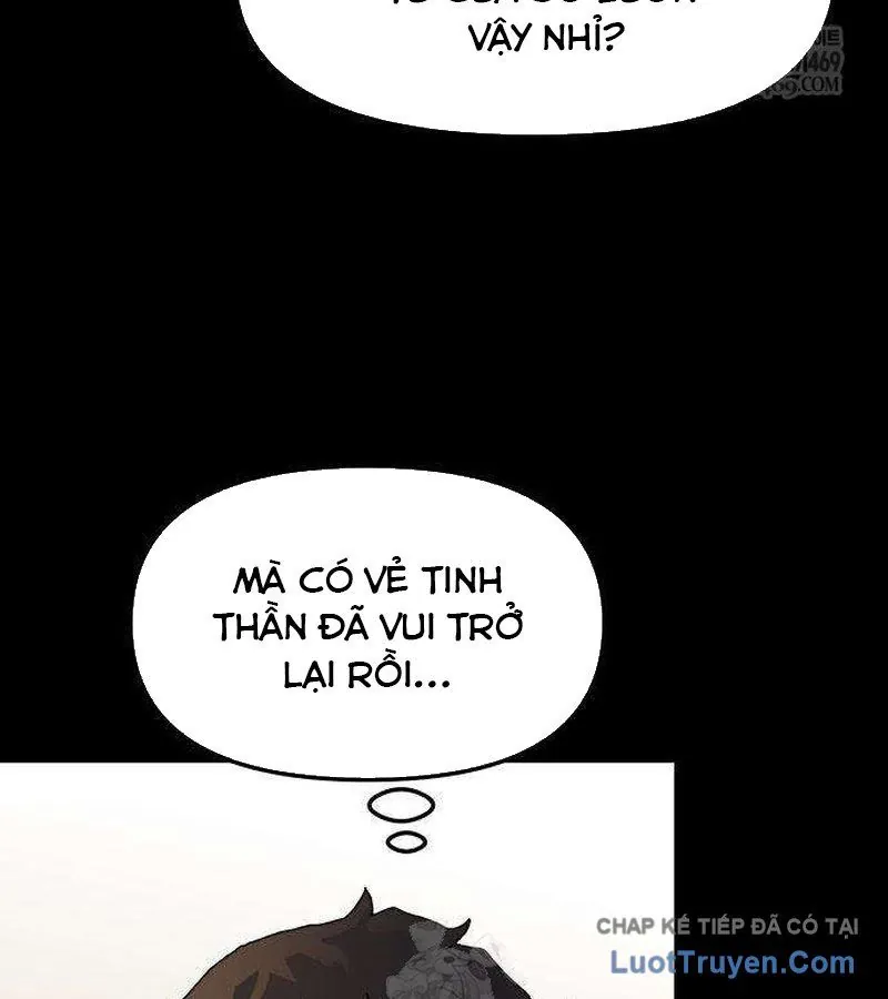 Chương Trình Đào Tạo Đại Pháp Sư - Chương 6 - Trang 23