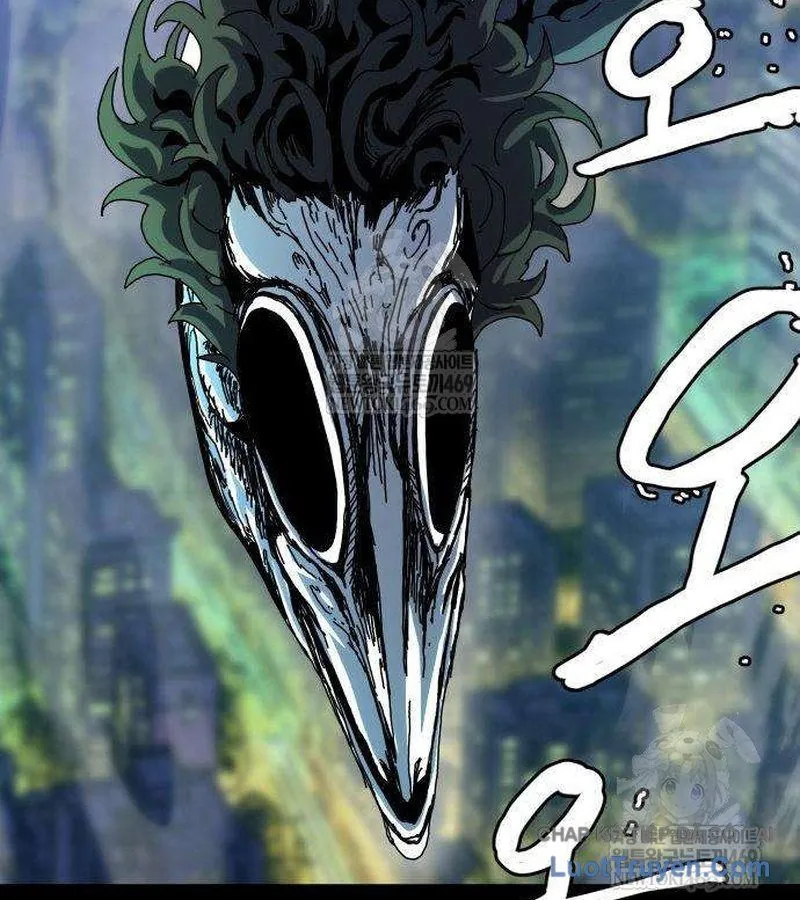 Chương Trình Đào Tạo Đại Pháp Sư - Chương 6 - Trang 27