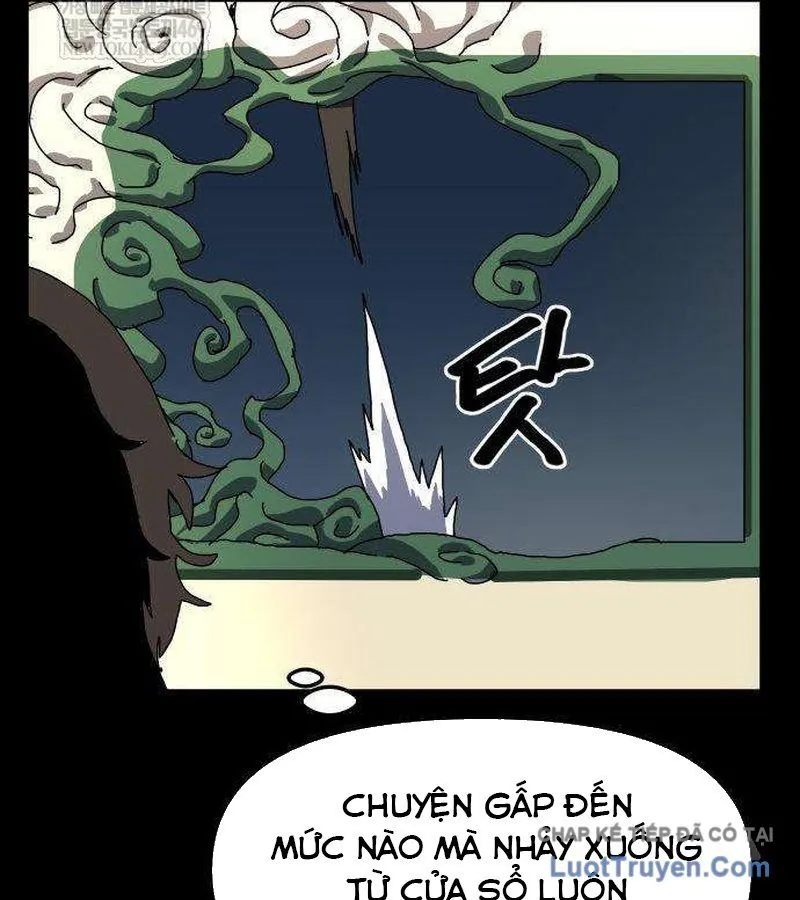 Chương Trình Đào Tạo Đại Pháp Sư - Chương 6 - Trang 22