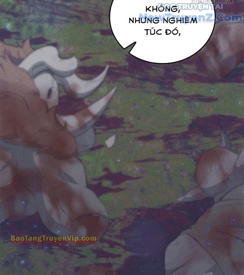 Kẻ Kiến Tạo Hầm Ngục