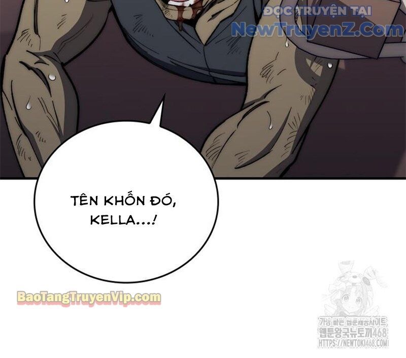 Kẻ Kiến Tạo Hầm Ngục