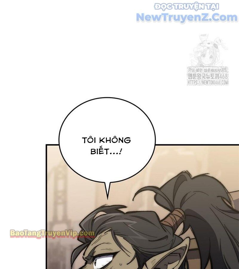 Kẻ Kiến Tạo Hầm Ngục