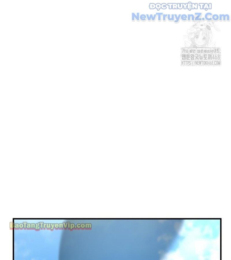 Kẻ Kiến Tạo Hầm Ngục