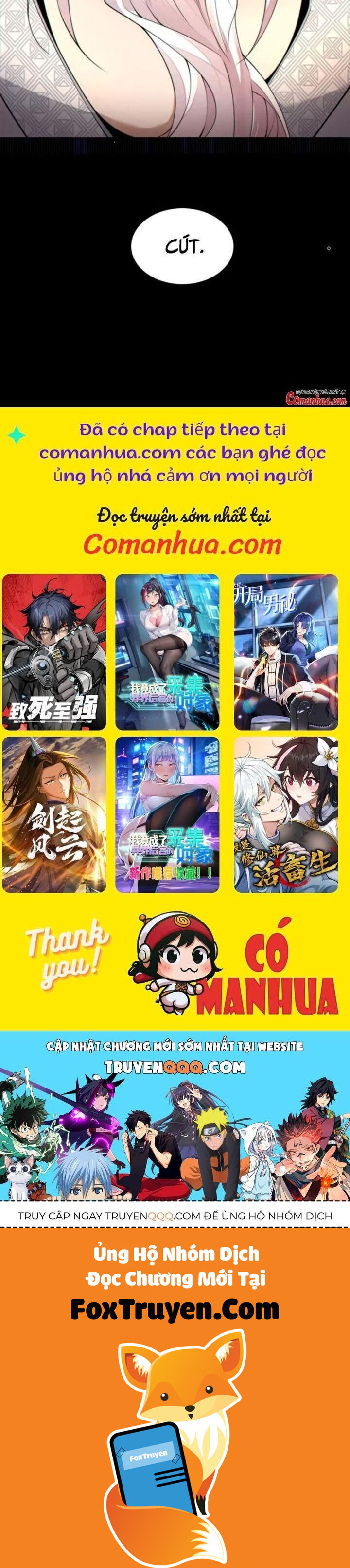 Hắc Ám Kiếm Sĩ Hồi Quy - Chương 291 - Trang 24