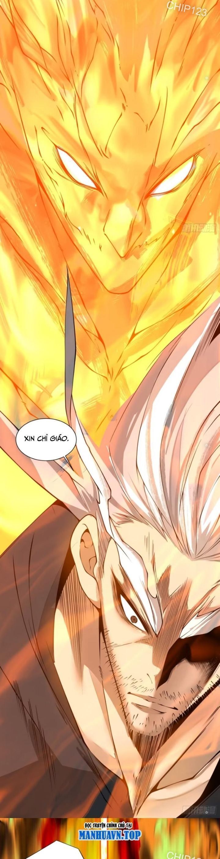 Hắc Ám Kiếm Sĩ Hồi Quy - Chương 291 - Trang 21