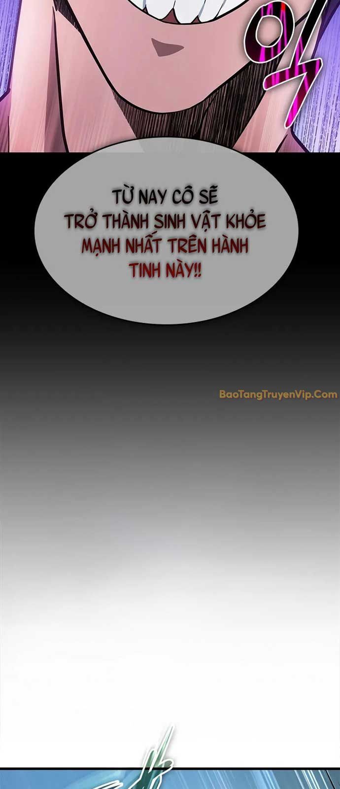 Youtuber Thể Hình Một Triệu Subs - Chương 3 - Trang 6