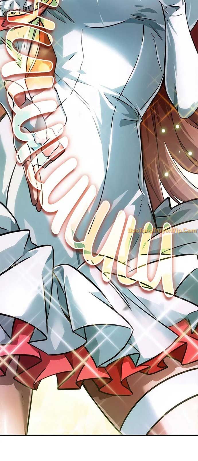 Youtuber Thể Hình Một Triệu Subs - Chương 3 - Trang 55