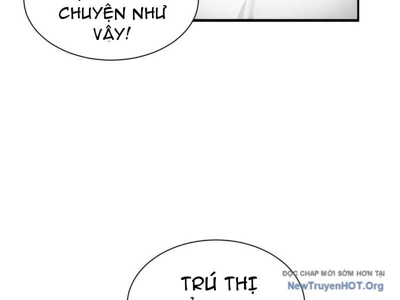 Chuyển Sinh Thành Tra Nam, Ta Giúp Thê Tử Trường Sinh - Chương 31 - Trang 70